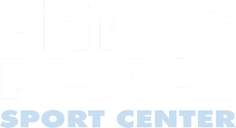 Fitness Place Sport Center